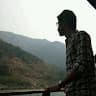 bhuvanagiri gurudharan