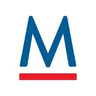 Mavenir System logo
