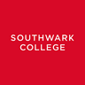 Southwark College logo