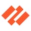 Palo Alto Networks logo