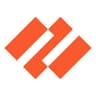 Palo Alto Networks logo