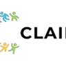 CLAIM logo