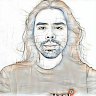 Patrick Martins