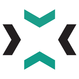 Sandalwood Engineering & Ergonomics