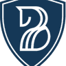 Brookdale Community College logo