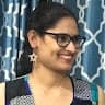 Mamta Godara