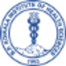 BPKIHS logo