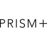 PRISM+ logo