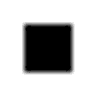 H3 logo