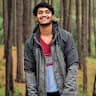 Lakshya Singh Bisht