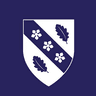 University of Wales Trinity Saint David logo