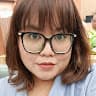 Winda Karnila