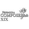 Pensacola State College logo