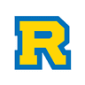 Rollins College logo