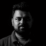Niraj Das