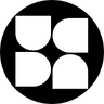 Crenet logo