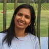 Sumathi User