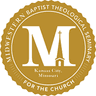 Midwestern Baptist Theological Seminary logo