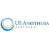US Anesthesia Partners logo