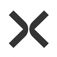 Nextdata