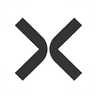 Nextdata logo