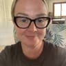 Jennifer Oyston Chapman