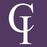 College of Idaho logo