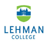 City University of New York, Lehman College logo