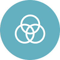 Inductive Bio, Inc.