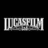 Lucasfilm Entertainment logo