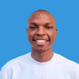 Ayodeji Okiki