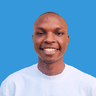 Ayodeji Okiki