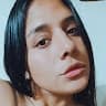 Micaela Solange Mendoza Briceño