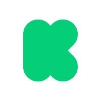 Kickstarter