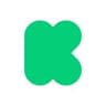 Kickstarter logo