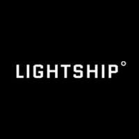 Lightship RV
