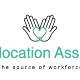 Allocation Assist 