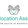 Allocation Assist  logo