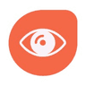 Signoz logo