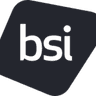 British Standards Institution logo