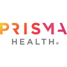 Woodward Adult Medicine, Prisma Health logo