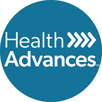 Health Advances