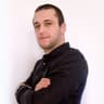 Sorin Diorduc