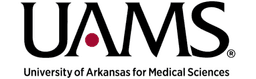 University of Arkansas System
