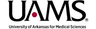 University of Arkansas System logo