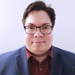 Pedro Miranda Jr