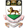 University of Madras logo