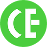 CodeElan Technologies Pvt. Ltd. logo