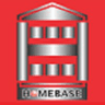 Homebase Mortgage Bank logo