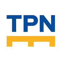Pallet network